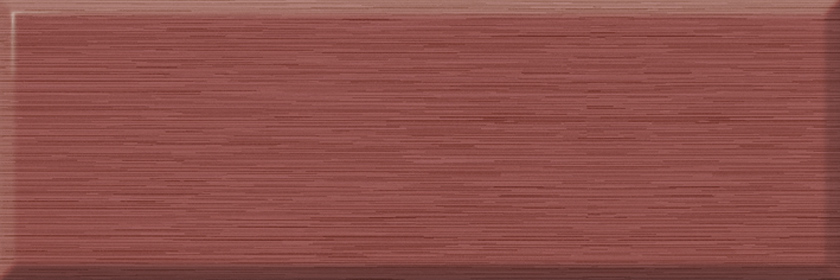 SKY-ROJO-BRILLO