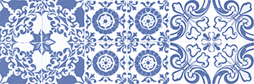 VINTAGE-CLASIC-AZUL-PZ-05